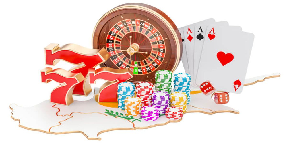 casino-online-live-cyprus.jpg