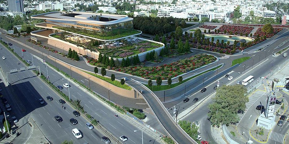 casino-regency-voria-online casino.jpg