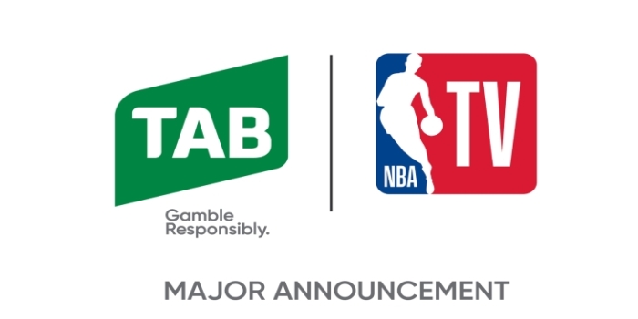 NBA Συμφωνία με στοιχηματική εταιρία για συνεργασία στην Αυστραλία.jpg