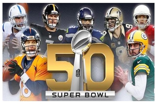 superbowl2016top5teames600x400.jpg