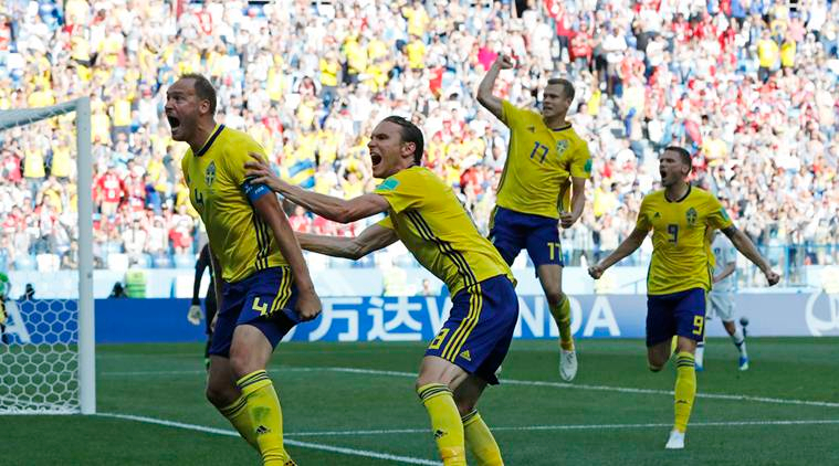 Sweden-Korea-1-0.jpg