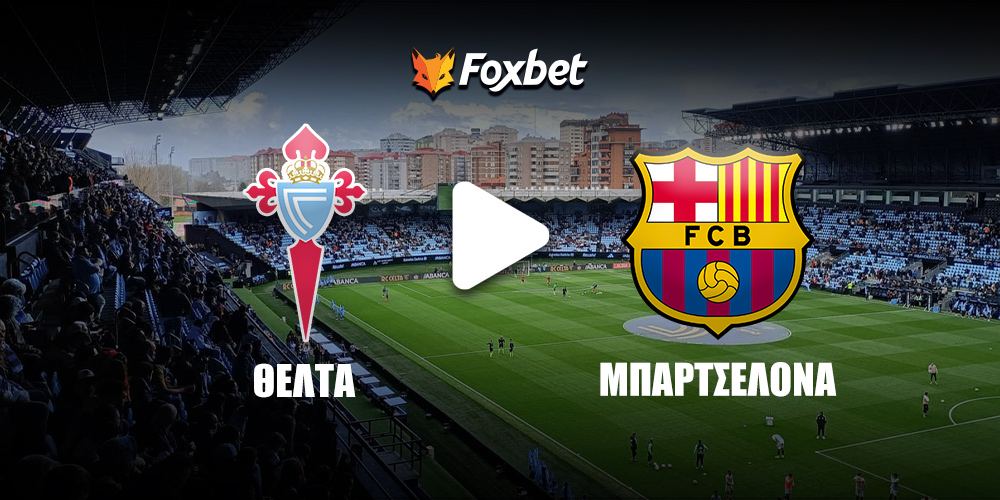 celta-barca-foxbet.jpg
