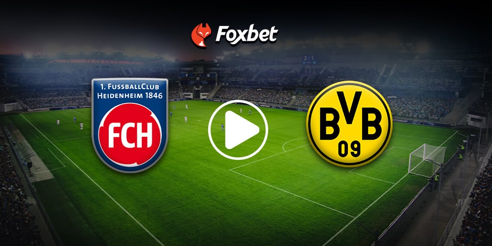 Χάιντενχαϊμ - Ντόρτμουντ κανάλι.jpg