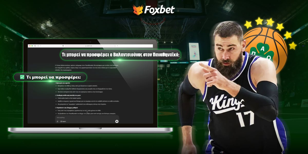 chat-gpt-valanciunas-foxbet (1).jpg