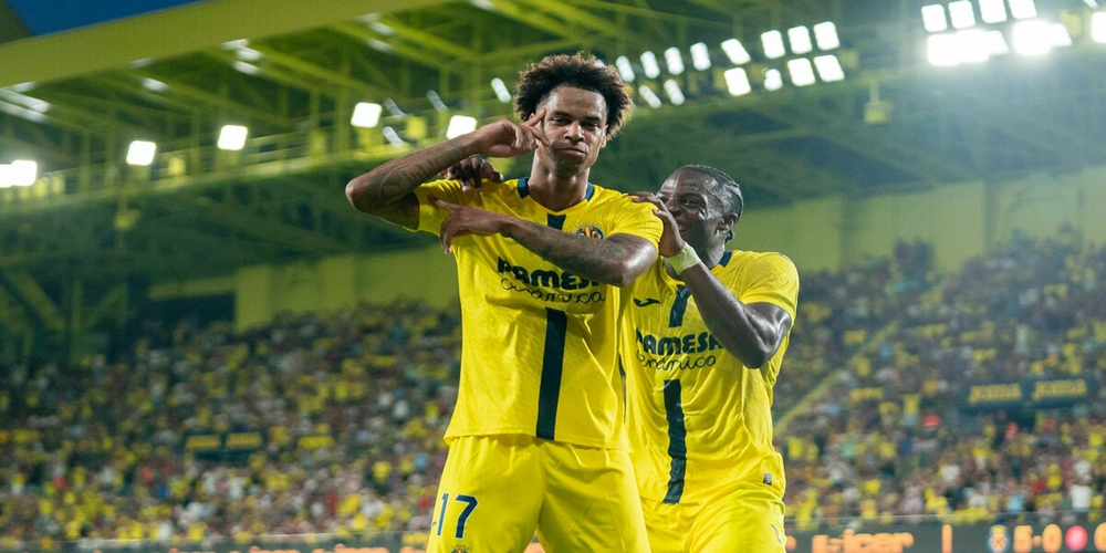 Chirona Vigiareal.jpg