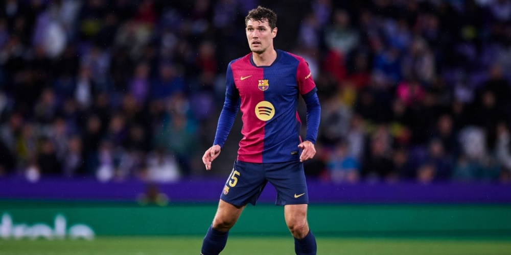 christensen.jpg