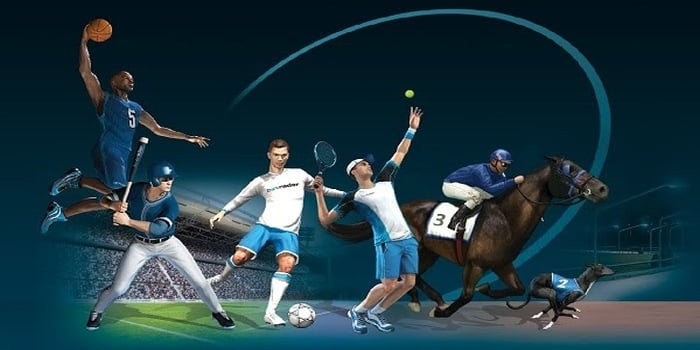 Κύπρος-Μπαίνουν-στο...-παιχνίδι-και-τα-Virtual-Sports.jpg
