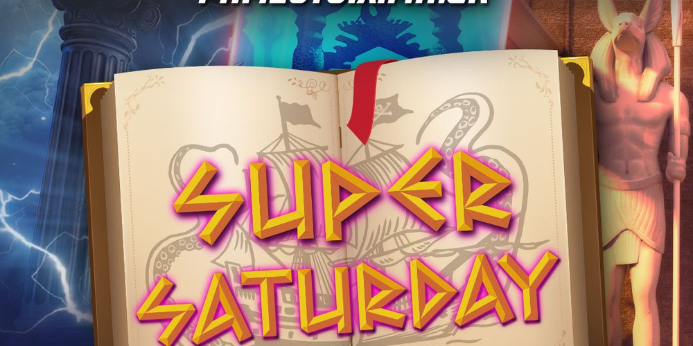 super_saturday_1080x1080.jpg