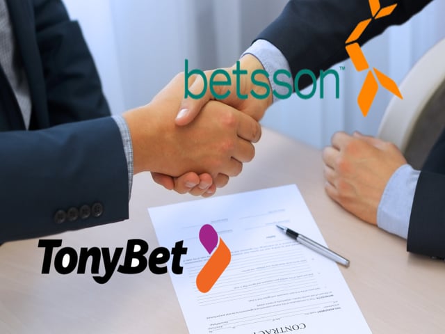 Εξαγορά-της-Tonybet-από-Betsson.jpg