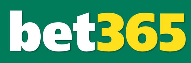 bet365.jpg