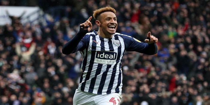 west brom.jpg