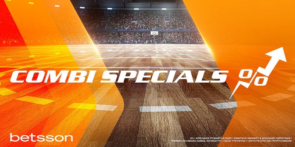 Combi-Specials-10_2.jpg