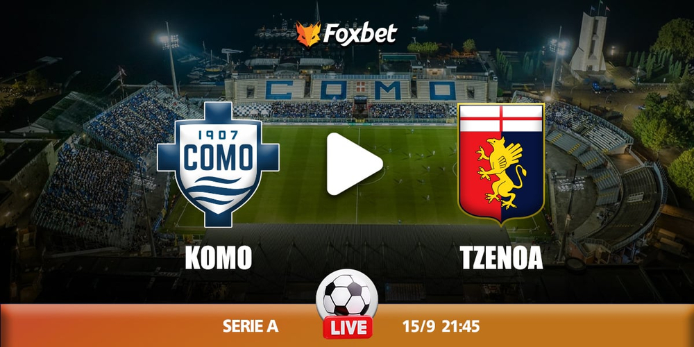 como-genoa-foxbet.jpg