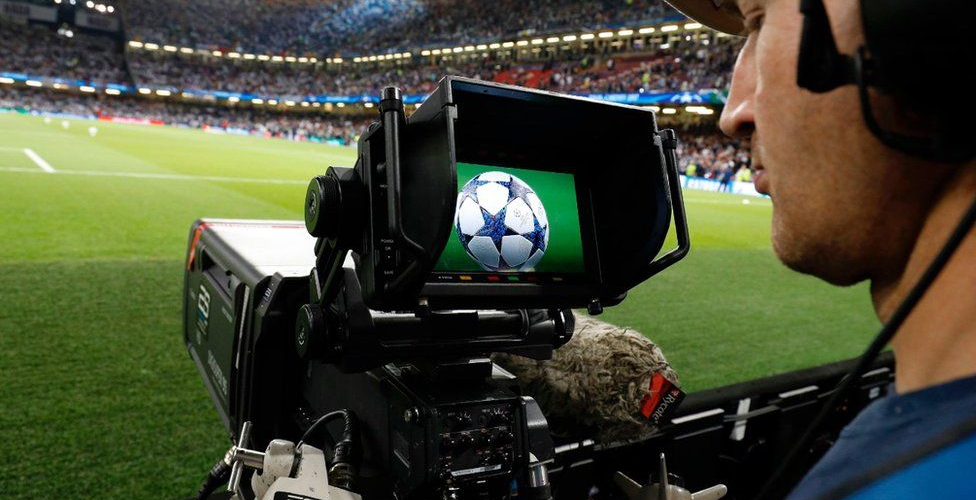 Cosmote TV NOVA Champions League.jpg
