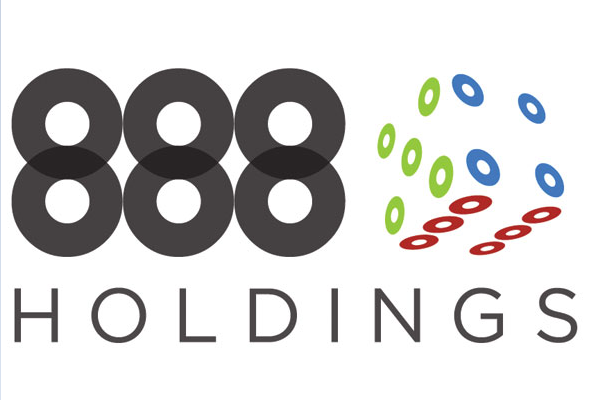 888-Holdings.png