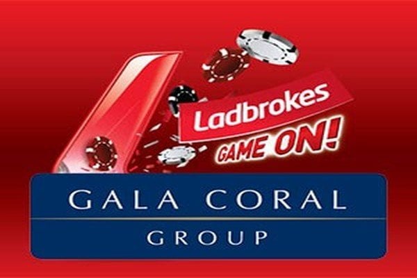 galaladbrokesmerger300x250600x400.jpg