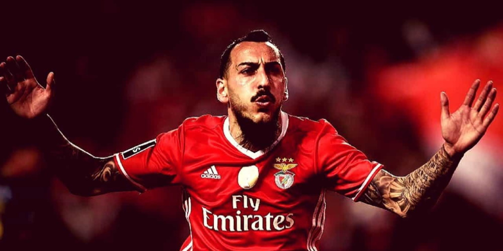 mitroglou.jpg