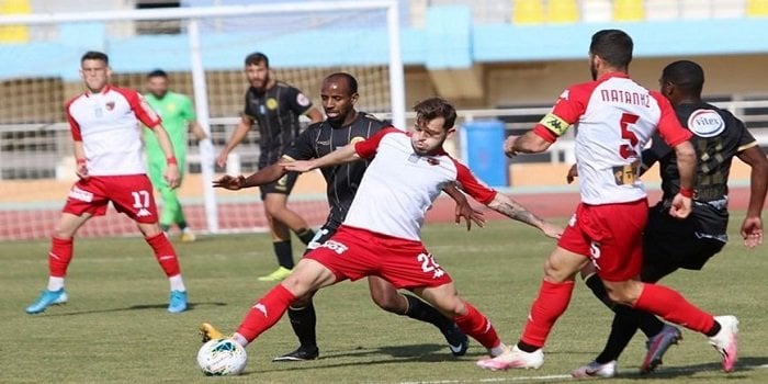 Πέφτουν-και-οι-6-ισοπαλίες-στη-Super-League-2.jpg