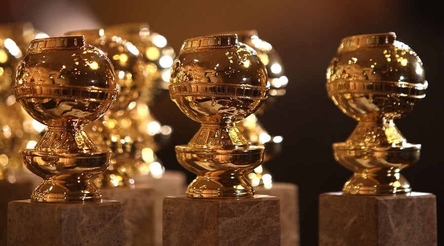 golden-globe-statuettes_dbbf.jpg