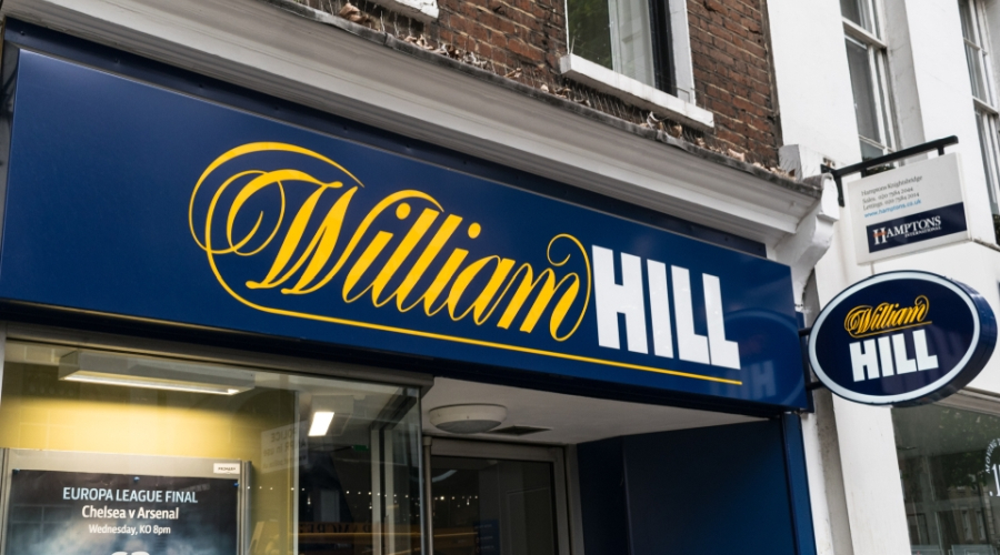 William Hill Απαγορεύει τη χρήση πιστωτικών για online betting στην Ιρλανδία.jpg