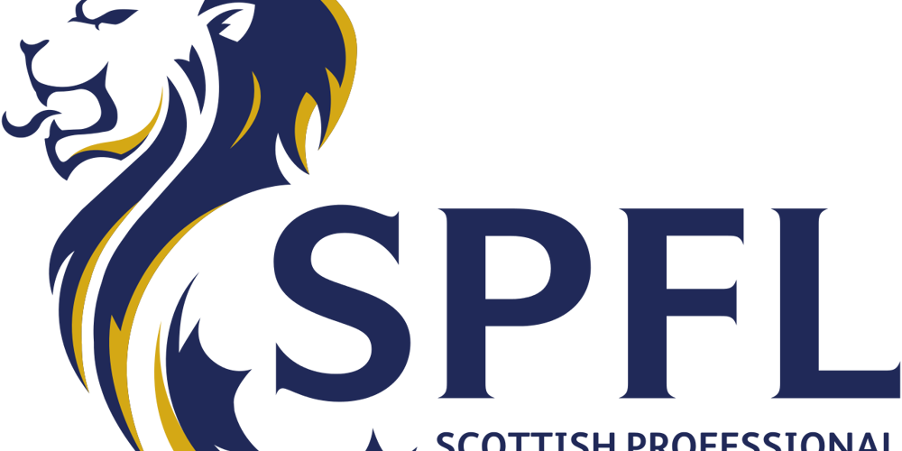 Scottish_Professional_Football_League.svg_.png