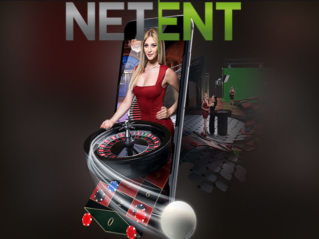 NetEnt-Live-Mobile-εφαρμογή.jpg