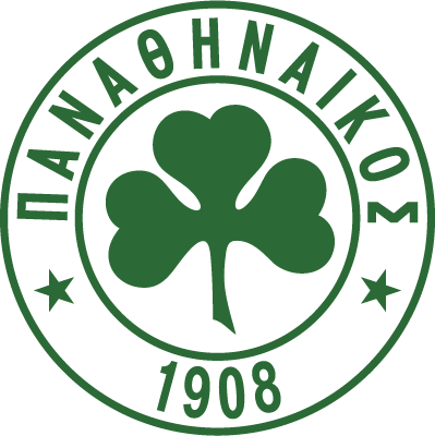 Panathinaikos.png