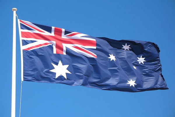 4australianflag51600x400.jpg