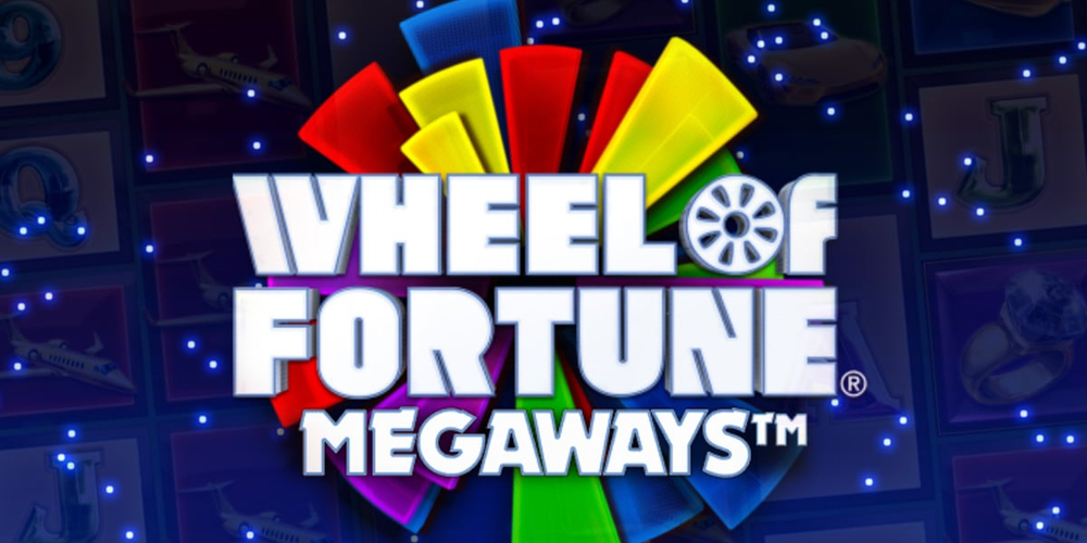 WheelOfFortune.jpg