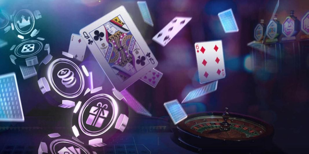 diafimisi-casino.jpg