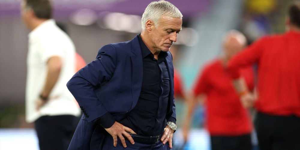 Didier_Deschamps_World_Cup_2022.jpg