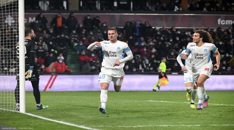 marseille_milik.jpg