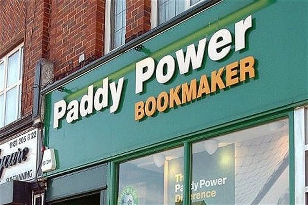 PaddyPowerPA2287428b600x400.jpg