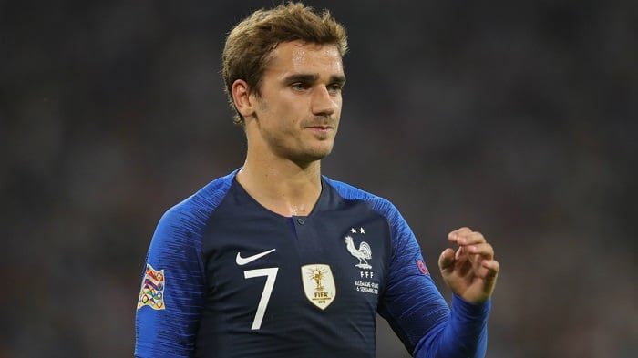 antoine-griezmann.jpg