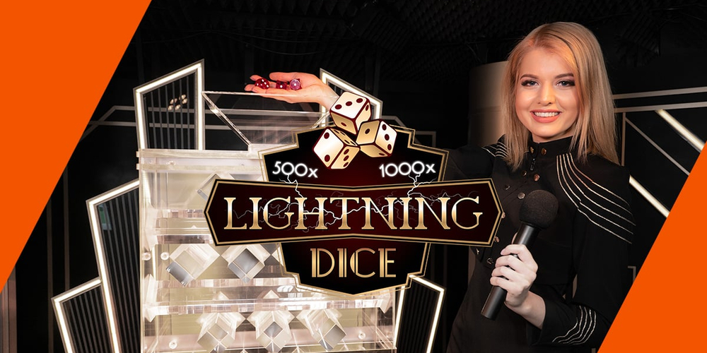 LightningDice.jpg