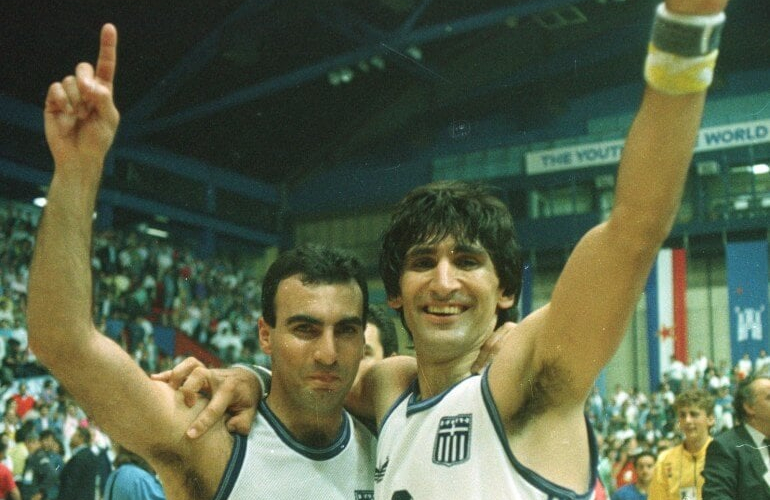 gallis-giannakis.jpg