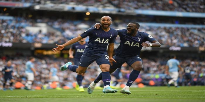 Lucas-Moura.jpg