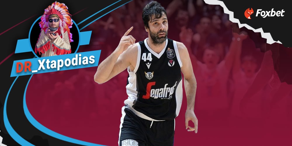 dr_xtapodias_Prognwstika_Teodosic.jpg