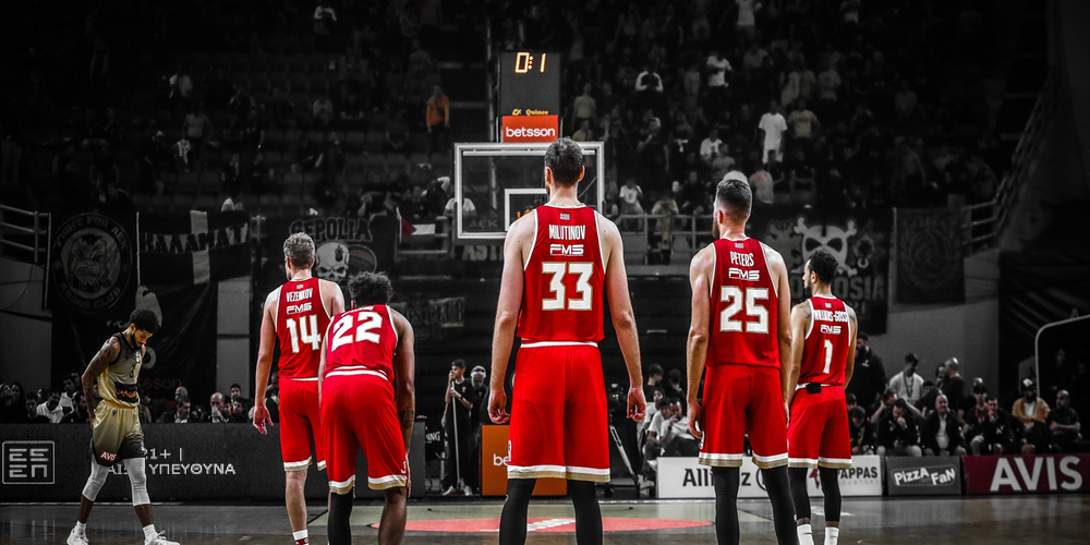 drafts2017-olympiacos.jpg