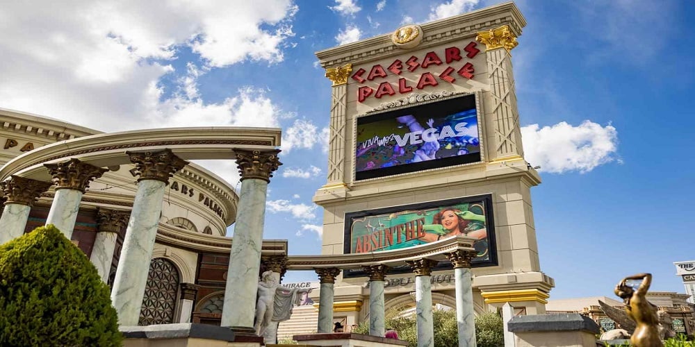 Δυναμικό «μπάσιμο» των καζίνο Caesars στη στοιχηματική αγορά του Πουέρτο Ρίκο!.jpg