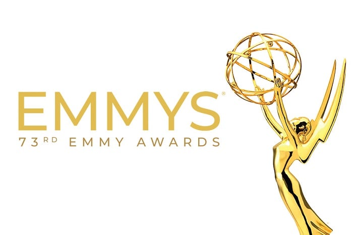emmys-generic-2021-1170x780-1.jpg