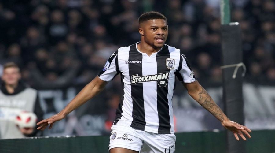 akpompaok.jpg