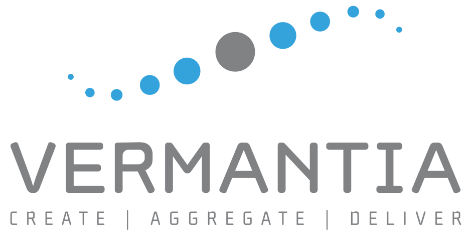 vermantia-logo-HighRes.png