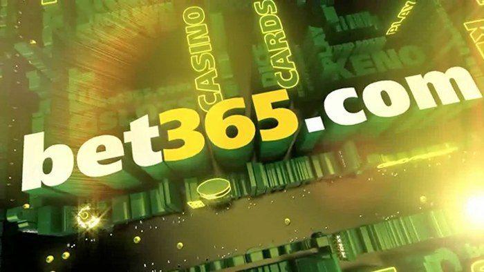 bet365-16-11-16.jpg