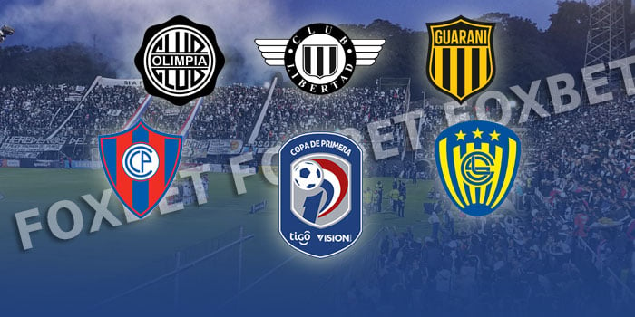 Paraguayan-Primera-División-2019-20.jpg