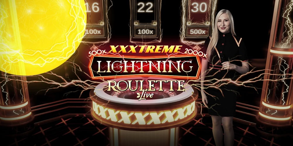 bwin xxxtreme roulette foxbet.jpg