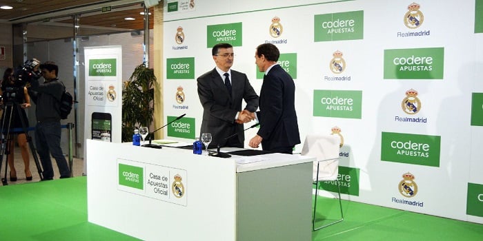 codere-real-madridjpg.jpg