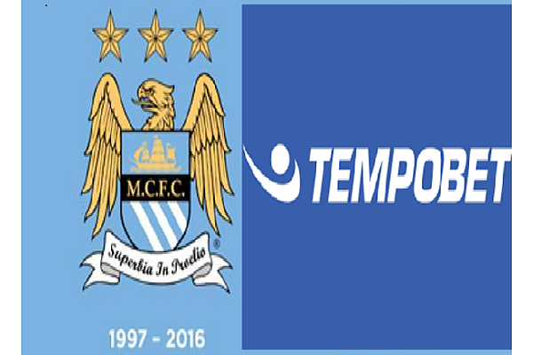 man-city-tempobet.png