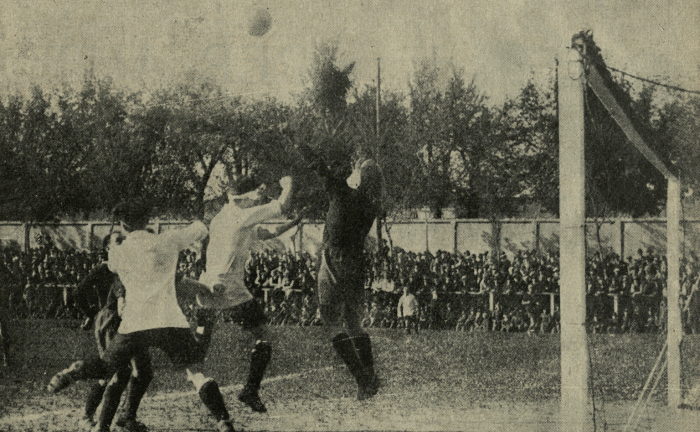 Pro-Vercelli-Genoa-1921-22-andata.png