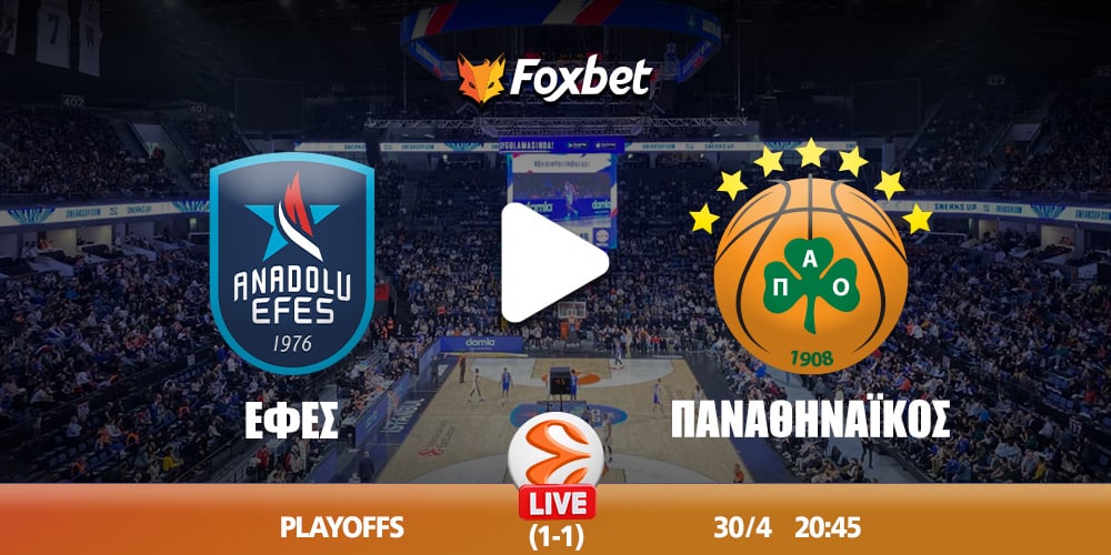 efes-pao-foxbet.jpg
